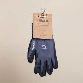 Niwaki - Gardening Gloves 7 - Small