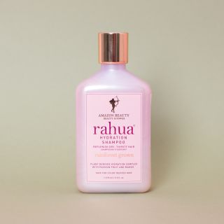 Rahua Hydrating Shampoo 275ml