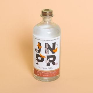 JNPR - JNPR n° 1 - Non-Alcoholic Spirit