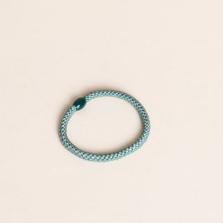Kknekki Slim Faded Green Hairband