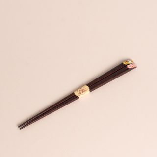 Kawai Co Wooden #Seven - Lucky Gods Chopsticks