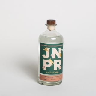 JNPR - JNPR n°2 - Non-Alcoholic Spirit