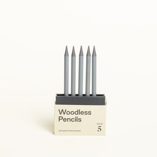 Karst - Woodless Pencils