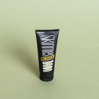Skinnies CONQUER Sonnengel/ Sun Gel - Pro Perfomance Use 100ml SPF50+