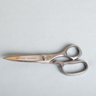 Pallarès Professional INOX Kitchen Scissors 8"