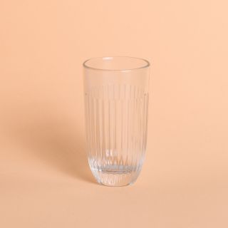 La Rochère Ouessant Long Drink Glass  