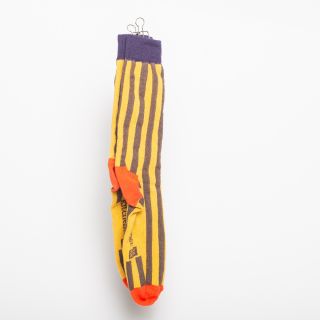 Kitchener Items Socks - Stripe