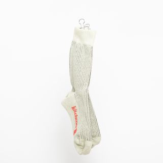 Kitchener Items Socks - Lione