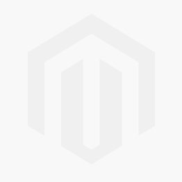 Kitchener Items Socks - Ribbed Nizza Blue