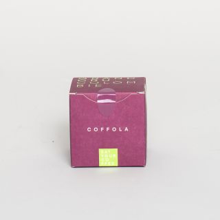 Coffola - Eat Your Coffee - Grains de Coffola 