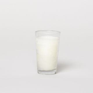 Souvenir du Maroc Bougie Nour Toyko