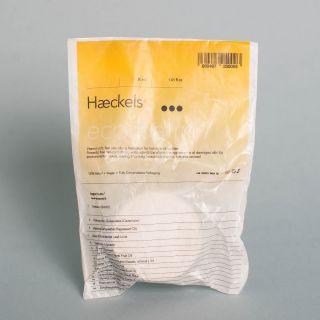 Haeckels Eco Hand Balm