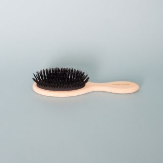 Andrée Jardin Small Hair Brush
