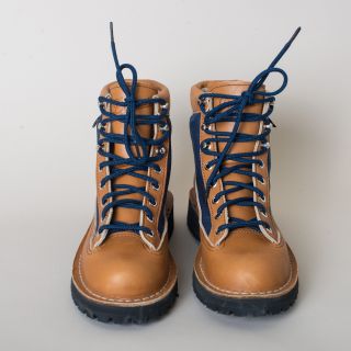 Danner Boots - Women' Light Cascade