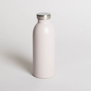 24Bottles - Clima Bottle Gravity - 500 ml 