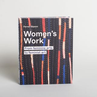 Women's Work by Ferren Gipson