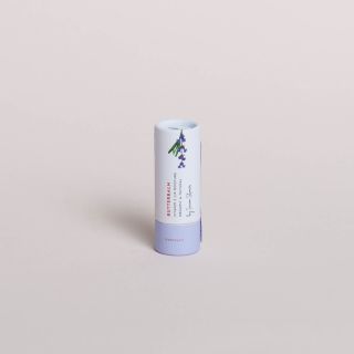 Savon Stories - Lavender Butterbalm Deep Healing Vit. E Lip Balm