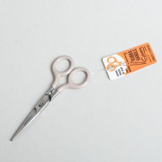 Penco® Stainless Steel Scissors - Ivory 