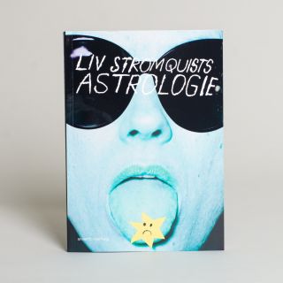 Liv Strömquist - Astrologie