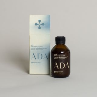 ADA Adaptogenic Drinks REST
