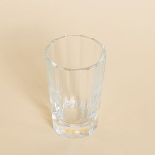 Matsunoya - Sake Glass (L)