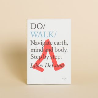 DO/ Walk