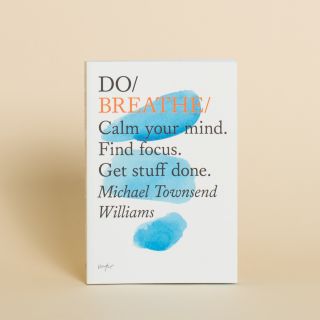 DO/ Breath