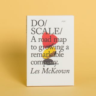 DO/ Scale