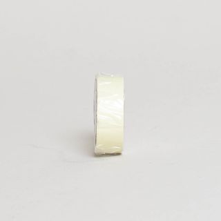 MaskingTape - Pastel Ivory 