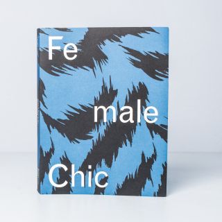 Female Chic 