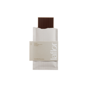 Laflor - Hacienda Limon 56%, MILCH, Ecuador, 30g