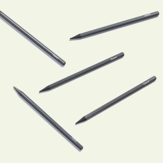 Karst -  Woodless Pencils