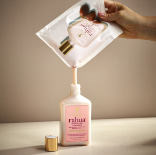Rahua - Hydrating Conditioner Refill