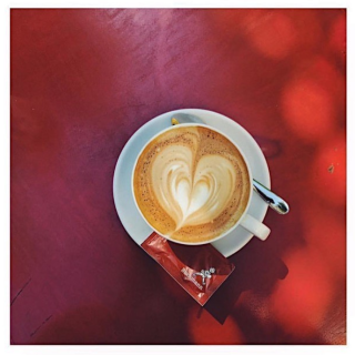 Stoll Kaffee Classic Roma (Bohnen)