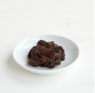 Clearspring Organic Japanese Brown Rice Miso Paste - Unpasteurised