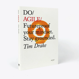 DO/ Agile