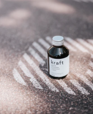 Kruut Kraft 150ml 