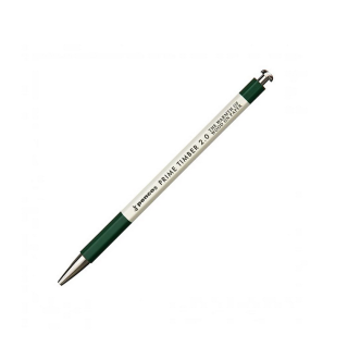 Penco® Prime Timber 2.0 Pencil - White