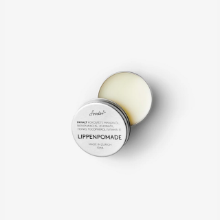 Soeder* Lip Balm 10ml