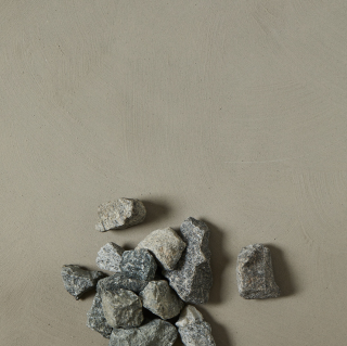 nen-do Clay Color Paint 1.5kg — Granite Mountain