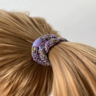 Kknekki Unicorn Hairband