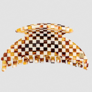 Bon Dep - Claw Clip Chess 9cm