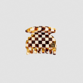 Bon Dep - Claw Clip Chess 3.5cm 
