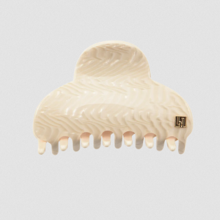 Bon Dep - Soft Claw Medium Ivory 
