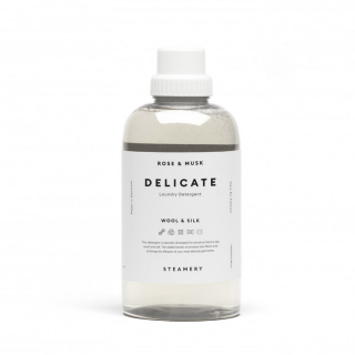Steamery - Delicate Laundry Detergent