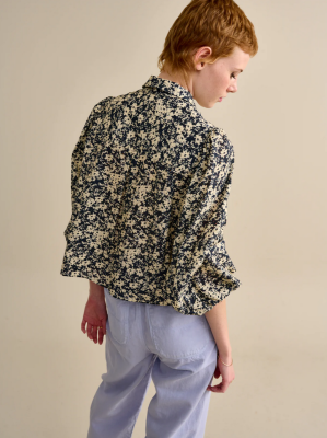 Bellerose HOWLAND Blouse - Combo A 