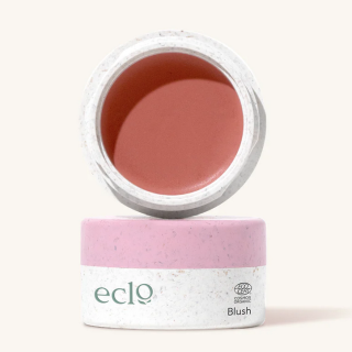 Eclo -  Blush 002 Rose Aurore 