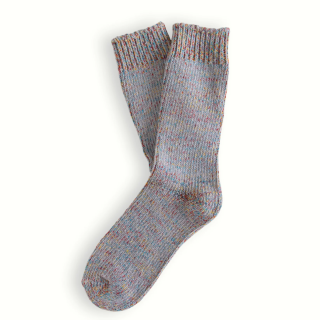 Thunders Love - RECYCLED COLLECTION True Rainbow Socks