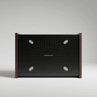 A.bsolument Prodigy Speaker Black Edition