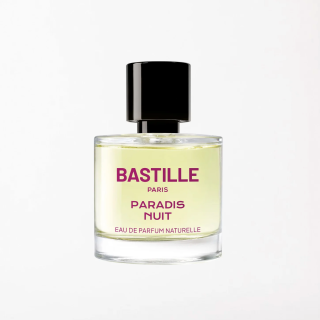 Bastille Paris - Paradis Nuit 